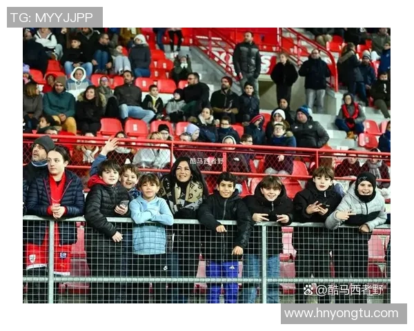 法女甲激战巴黎与蒙彼利埃争夺积分巅峰对决