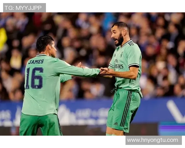 萨拉戈萨对阵皇家马德里精彩比赛录像回顾与分析