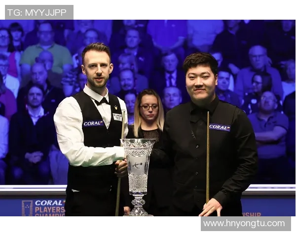 颜丙涛与特鲁姆普精彩对决回放乒乓球场上的巅峰较量与精彩瞬间重温