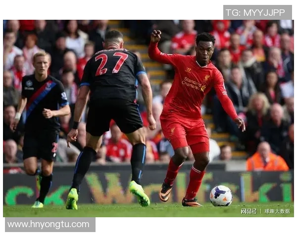 克鲁赛罗与河床对决前瞻分析及双方近期状态评估