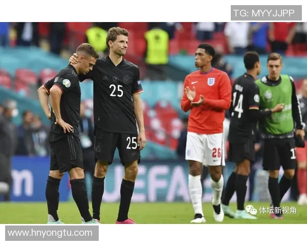 卡尔玛与厄勒布鲁激战8月13日精彩对决全景回顾