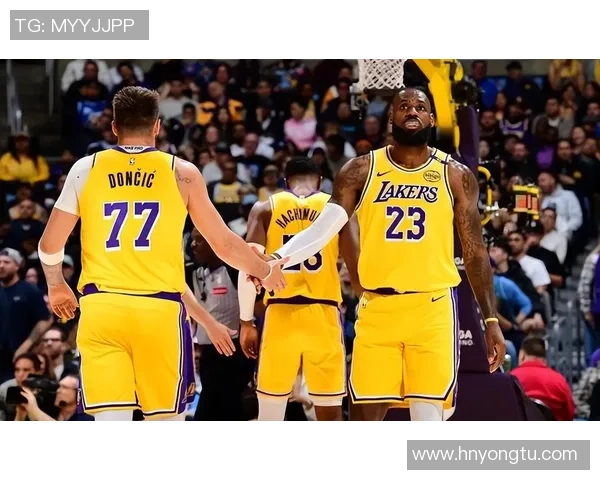 湖人对决掘金精彩回顾10月26日央视网全程直播赛事分析